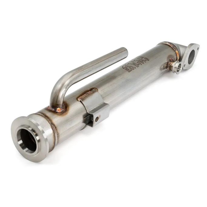 PPE-316129503, Pacific Performance Engineering EGR Coolers for 2003-2004 EXCURSION, F-250 SUPER DUTY, F-350 SUPER DUTY - 316129503 في الإمارات العربية المتحدة, دبي. Condition - new. Price ⁦1,720 AED⁩. Photo, seller contacts | AUTO.AE