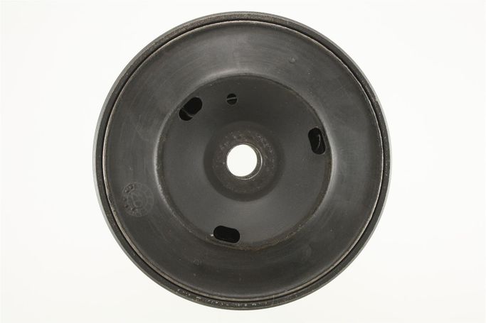 PIO-DA-2312, Pioneer Balancers DA-2312 في الإمارات العربية المتحدة, دبي. Condition - new. Price 490 AED. Photo, seller contacts | AUTO.AE