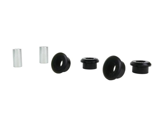 NLT-REV030-0022, Nolathane Control Arm Bushings REV030.0022 in UAE, Dubai. Condition - new. Price 190 AED. Photo, seller contacts | AUTO.AE