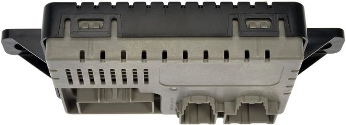RNB-601-715, Dorman Body Control Modules 601-715 in UAE, Dubai. Condition - new. Price 1,320 AED. Photo, seller contacts | AUTO.AE