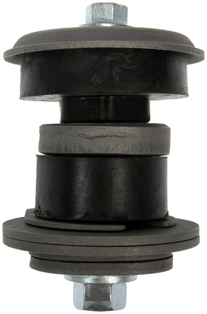 RNB-523-527, Dorman Body Bushings for 1990-1996 BRONCO, F-150 - 523-527 في الإمارات العربية المتحدة, دبي. Condition - new. Price ⁦530 AED⁩. Photo, seller contacts | AUTO.AE