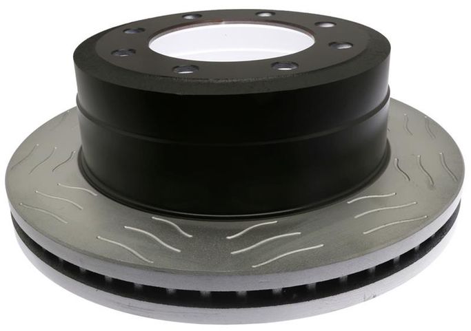 AGB-681017PER, Raybestos R-300 Performance Brake Rotors for 2012-2023 F-250 SUPER DUTY, F-350 SUPER DUTY - 681017PER في الإمارات العربية المتحدة, دبي. Condition - new. Price ⁦800 AED⁩. Photo, seller contacts | AUTO.AE