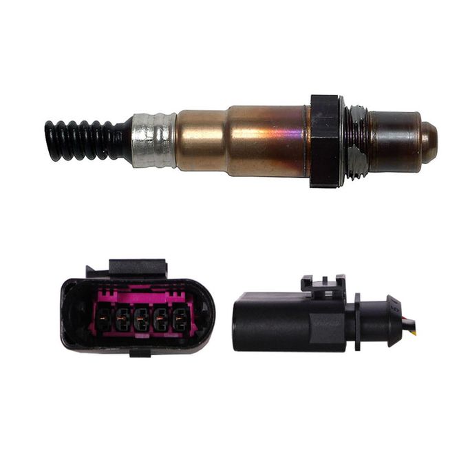 DNP-234-5143, Denso Air/Fuel Ratio Sensors 234-5143 in UAE, Dubai. Condition - new. Price ⁦860 AED⁩. Photo, seller contacts | AUTO.AE