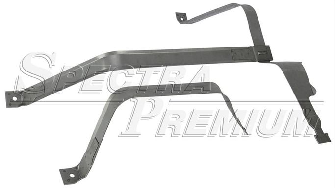 SGT-ST137, Spectra Premium Fuel Tank Straps ST137 в ОАЭ, Дубай. Состояние - новое. Цена ⁦170 AED⁩. Фото, контакты продавца | AUTO.AE