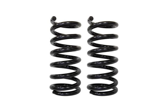UPI-3051F, UMI Performance Lowering Springs 3051F in UAE, Dubai. Condition - new. Price 820 AED. Photo, seller contacts | AUTO.AE