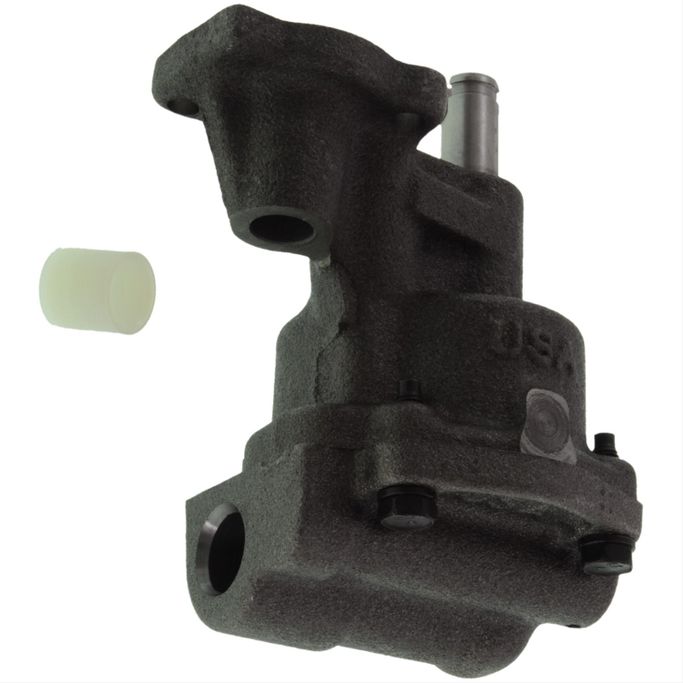 MEL-M55, Melling Oil Pumps M-55 in UAE, Dubai. Condition - new. Price 200 AED. Photo, seller contacts | AUTO.AE
