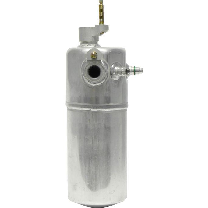 UAC-RD10982C, Universal Air Conditioner Air Conditioning Accumulators RD 10982C في الإمارات العربية المتحدة, دبي. Condition - new. Price 140 AED. Photo, seller contacts | AUTO.AE