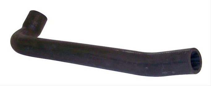CWA-52028266, Crown Automotive Radiator Hoses for 1997-2002 WRANGLER - 52028266 в ОАЭ, Дубай. Состояние - новое. Цена ⁦80 AED⁩. Фото, контакты продавца | AUTO.AE