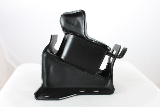 PIO-605102, Pioneer Automotive Motor Mounts 605102 в ОАЭ, Дубай. Состояние - новое. Цена 320 AED. Фото, контакты продавца | AUTO.AE