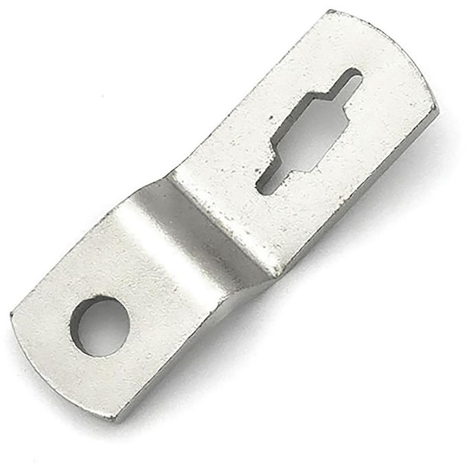 OER-1050080, OER Automatic Transmission Brackets and Levers 1050080 في الإمارات العربية المتحدة, دبي. Condition - new. Price 110 AED. Photo, seller contacts | AUTO.AE