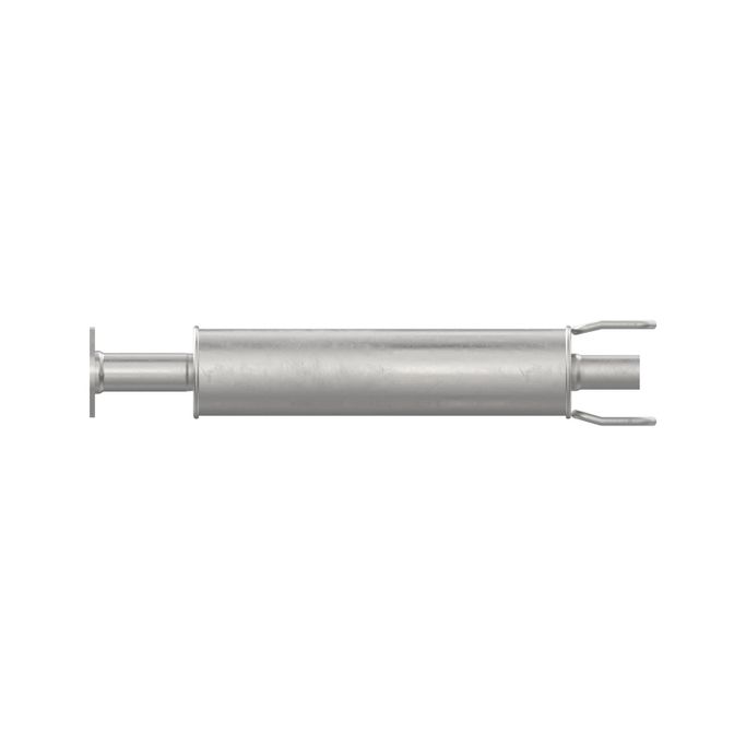 WLK-22265, Walker 2.5 Inch Resonator 22265 в ОАЭ, Дубай. Состояние - новое. Цена 390 AED. Фото, контакты продавца | AUTO.AE