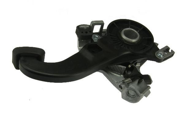 URO-014942, URO Parts Pedal Assemblies 2034201684 في الإمارات العربية المتحدة, دبي. Condition - new. Price ⁦530 AED⁩. Photo, seller contacts | AUTO.AE