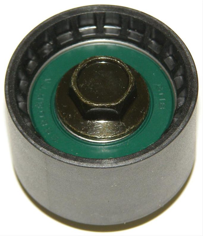 CLO-9-5477, Cloyes Timing Belt Idler Pulleys 9-5477 in UAE, Dubai. Condition - new. Price 120 AED. Photo, seller contacts | AUTO.AE