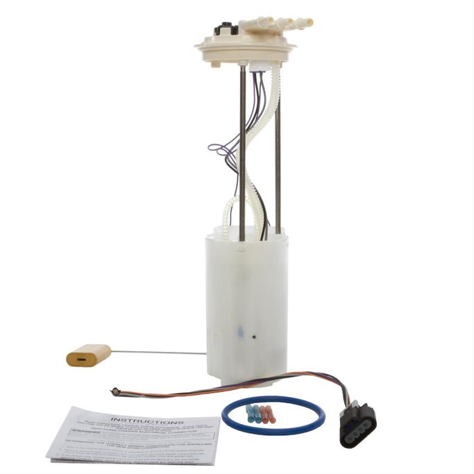 DFP-FG0070, Delphi Fuel Pump Module Assemblies for 1997-2002 SONOMA, S10, 1997-2000 HOMBRE - FG0070 in UAE, Dubai. Condition - new. Price 1,480 AED. Photo, seller contacts | AUTO.AE