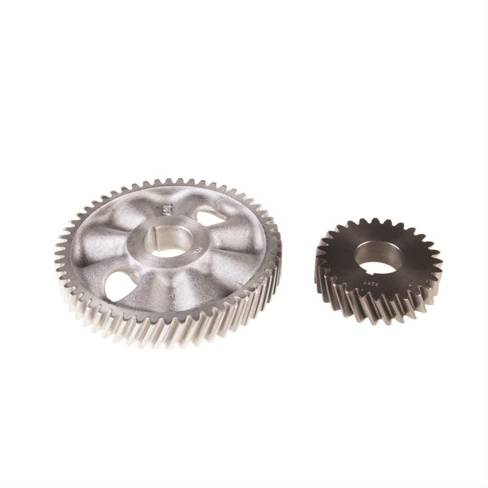 MEL-2528S, Melling Timing Gears 2528S في الإمارات العربية المتحدة, دبي. Condition - new. Price 340 AED. Photo, seller contacts | AUTO.AE