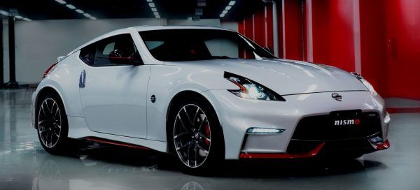 S7Plus-N370Z, SYVECS S7Plus-N370Z NISSAN 370z PnP Kit في الإمارات العربية المتحدة, دبي. Condition - new. Price 23,550 AED. Photo, seller contacts | AUTO.AE