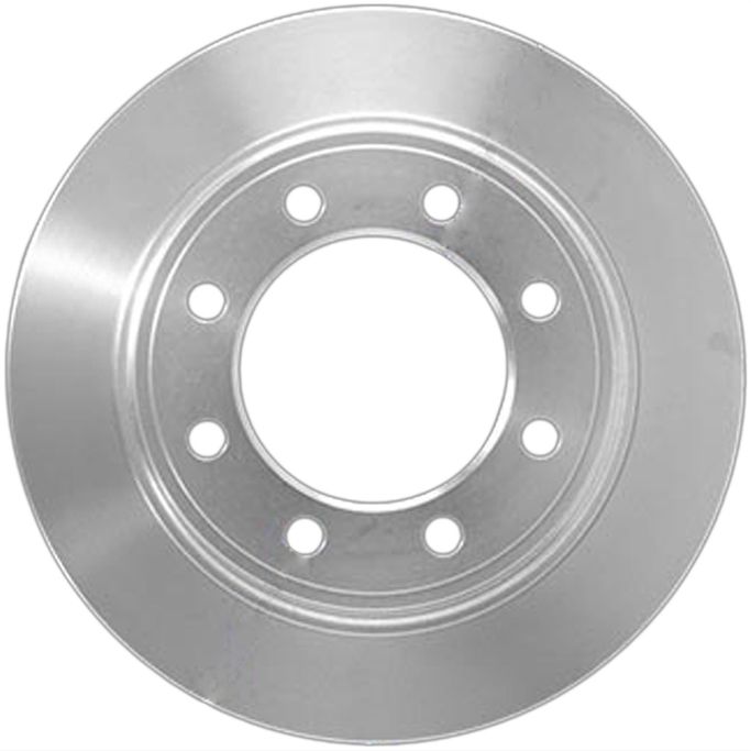 BEN-PRT5452, Bendix Brakes Global Brake Rotors for 2003-2008 RAM 3500, RAM 2500, 2006-2008 RAM 1500 - PRT5452 в ОАЭ, Дубай. Состояние - новое. Цена ⁦450 AED⁩. Фото, контакты продавца | AUTO.AE