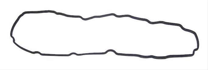 CWA-53021843AA, Crown Automotive Valve Cover Gaskets 53021843AA في الإمارات العربية المتحدة, دبي. Condition - new. Price 100 AED. Photo, seller contacts | AUTO.AE