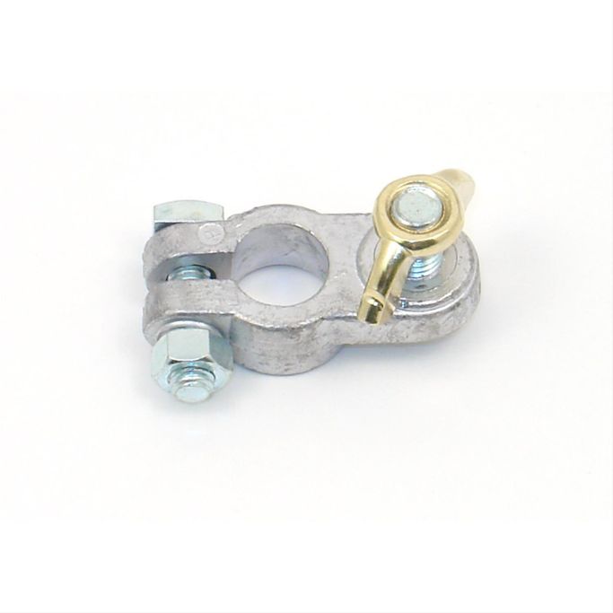 SMP-BP22P, Standard Motor Battery Cable Terminals BP22P في الإمارات العربية المتحدة, دبي. Condition - new. Price ⁦20 AED⁩. Photo, seller contacts | AUTO.AE