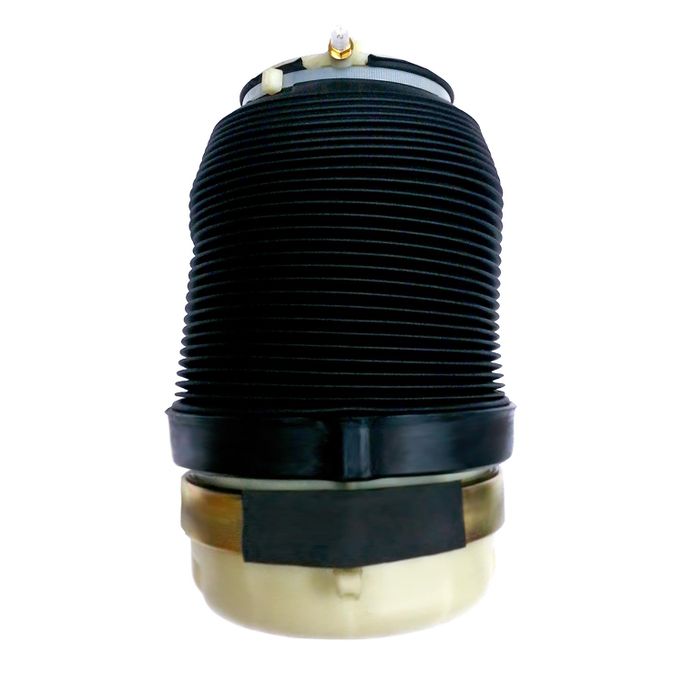 UNA-15-534000, Unity Automotive Air Springs for 2006-2011 A6, 2005-2011 A6 QUATTRO, 2007-2011 S6 - 15-534000 in UAE, Dubai. Condition - new. Price ⁦760 AED⁩. Photo, seller contacts | AUTO.AE