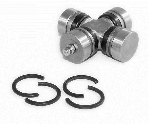 ERL-WE100240, EPI Performance Universal Joints 23-0975 في الإمارات العربية المتحدة, دبي. Condition - new. Price 150 AED. Photo, seller contacts | AUTO.AE
