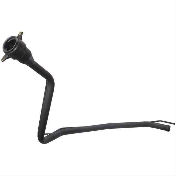 SGT-FN776, Spectra Premium Fuel Tank Filler Necks for 2008-2012 MALIBU - FN776 في الإمارات العربية المتحدة, دبي. Condition - new. Price ⁦490 AED⁩. Photo, seller contacts | AUTO.AE