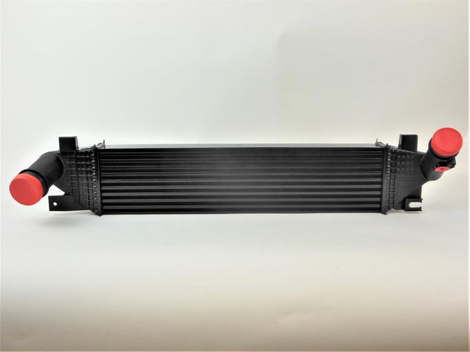 CSF-6069, CSF Intercoolers for 2012-2015 EXPLORER - 6069 в ОАЭ, Дубай. Состояние - новое. Цена 680 AED. Фото, контакты продавца | AUTO.AE