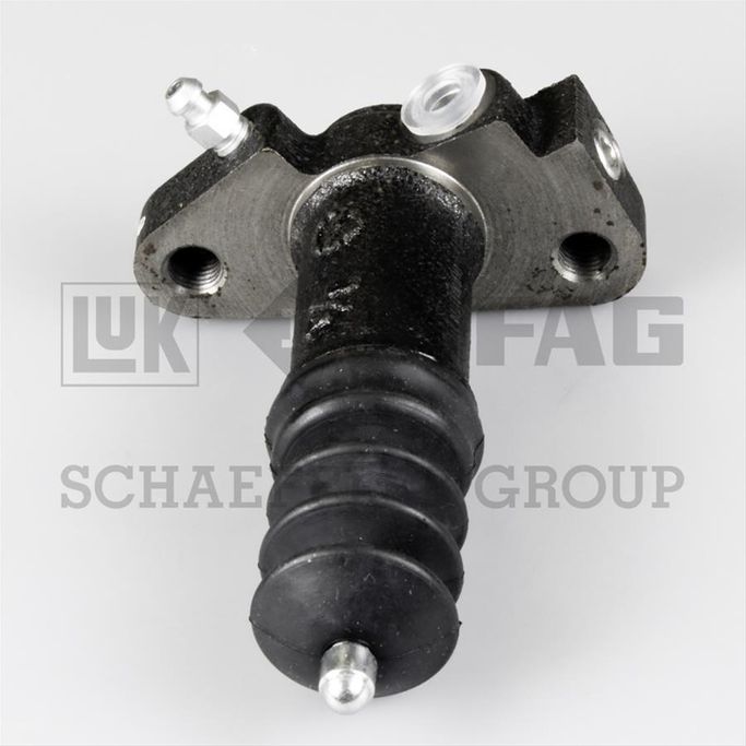 LUK-LSC358, LuK Clutch Slave Cylinders 5120124100 in UAE, Dubai. Condition - new. Price 240 AED. Photo, seller contacts | AUTO.AE
