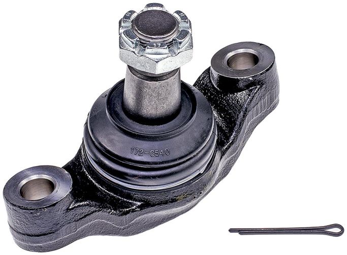RNB-BJ63135, Dorman Ball Joints for 2009 BORREGO - BJ63135 in UAE, Dubai. Condition - new. Price 150 AED. Photo, seller contacts | AUTO.AE