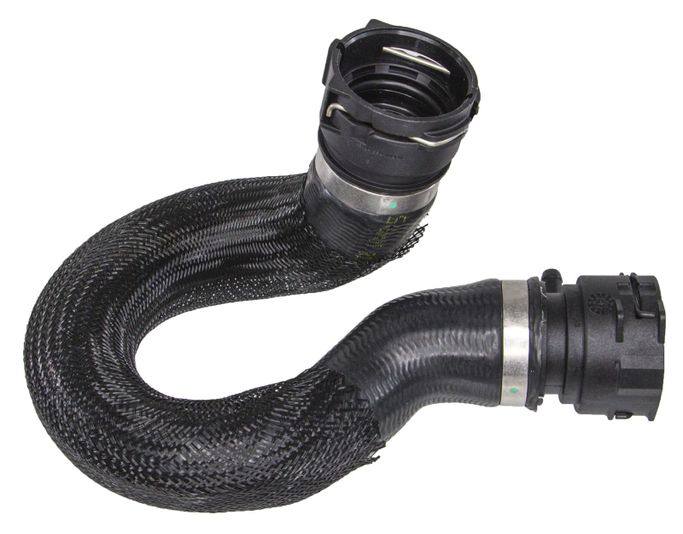 RIN-CHR0541, Rein Automotive Radiator Hoses for 2006-2011 A6, 2005-2011 A6 QUATTRO - CHR0541 в ОАЭ, Дубай. Состояние - новое. Цена ⁦150 AED⁩. Фото, контакты продавца | AUTO.AE