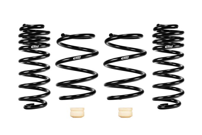 E10-42-060-01-22, EIBACH E10-42-060-01-22 Lowering Springs PRO-KIT for HYUNDAI Elantra N 2022- in UAE, Dubai. Condition - new. Price 2,100 AED. Photo, seller contacts | AUTO.AE