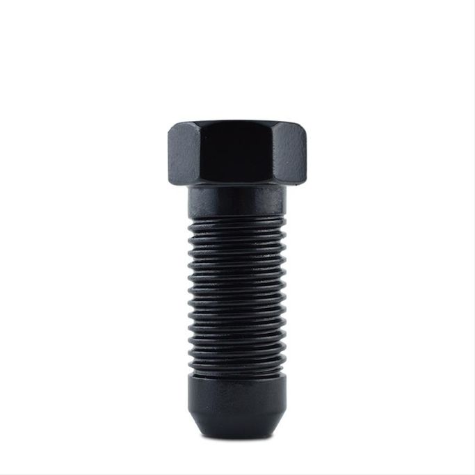 MLZ-7406K6-BLK, Metal Lugz Hex Bolt Lug Nuts 7406K6-BLK в ОАЭ, Дубай. Состояние - новое. Цена ⁦240 AED⁩. Фото, контакты продавца | AUTO.AE