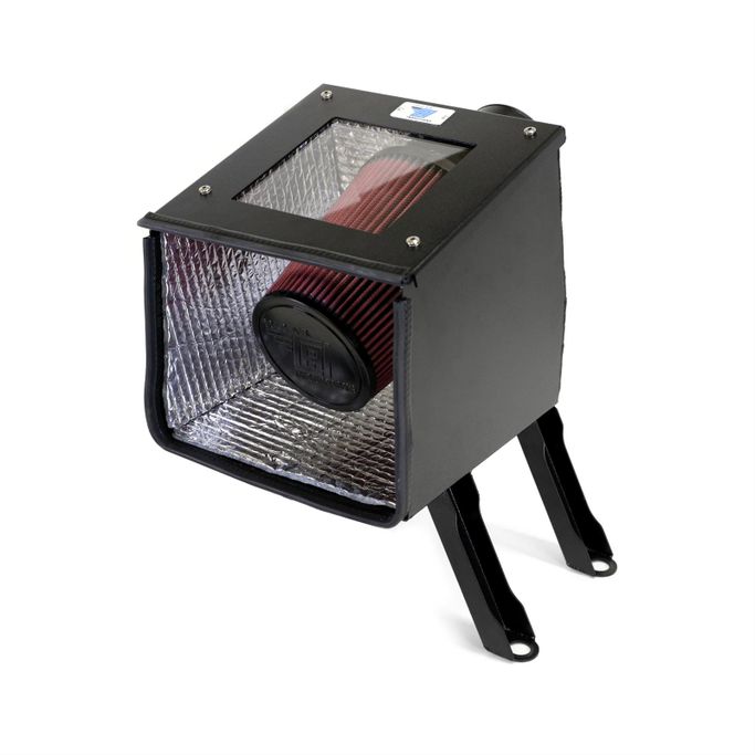 CAD-512-0104-B, Cold Air Inductions Intake Systems for 2015-2022 CANYON, COLORADO - 512-0104-B in UAE, Dubai. Condition - new. Price 1,910 AED. Photo, seller contacts | AUTO.AE