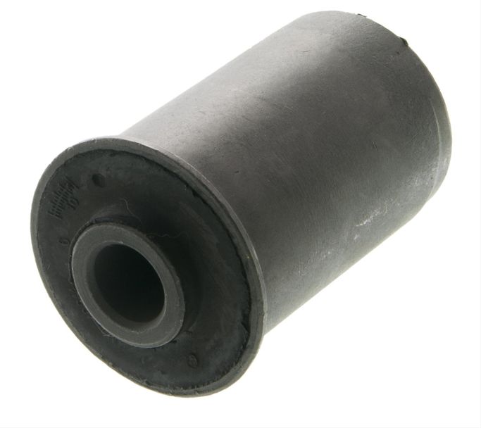 MOG-K200258, Moog Control Arm Bushings for 2002-2007 LIBERTY - K200258 в ОАЭ, Дубай. Состояние - новое. Цена 70 AED. Фото, контакты продавца | AUTO.AE