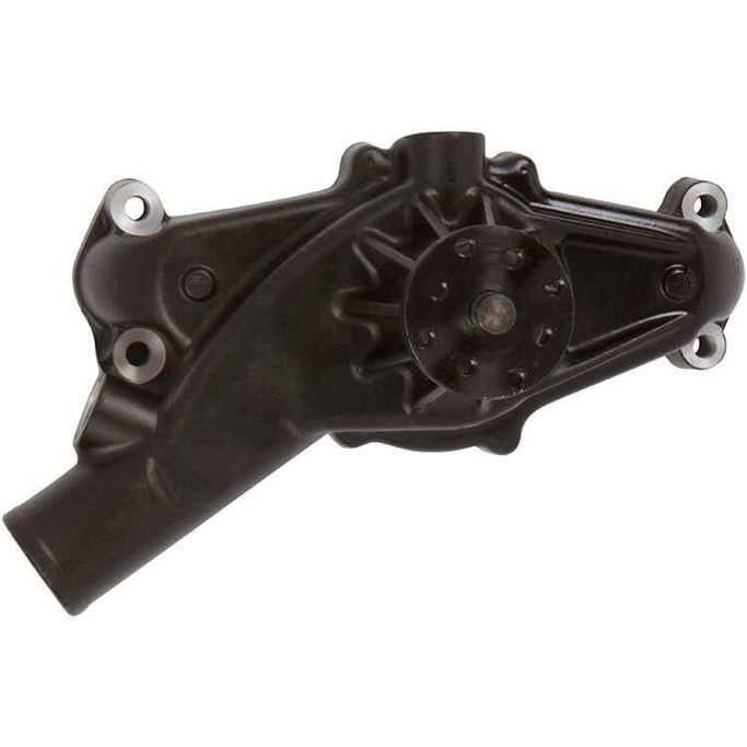 MCH-P2131-08, March Performance Ultra Series Mechanical Water Pumps P2131-08 في الإمارات العربية المتحدة, دبي. Condition - new. Price 620 AED. Photo, seller contacts | AUTO.AE