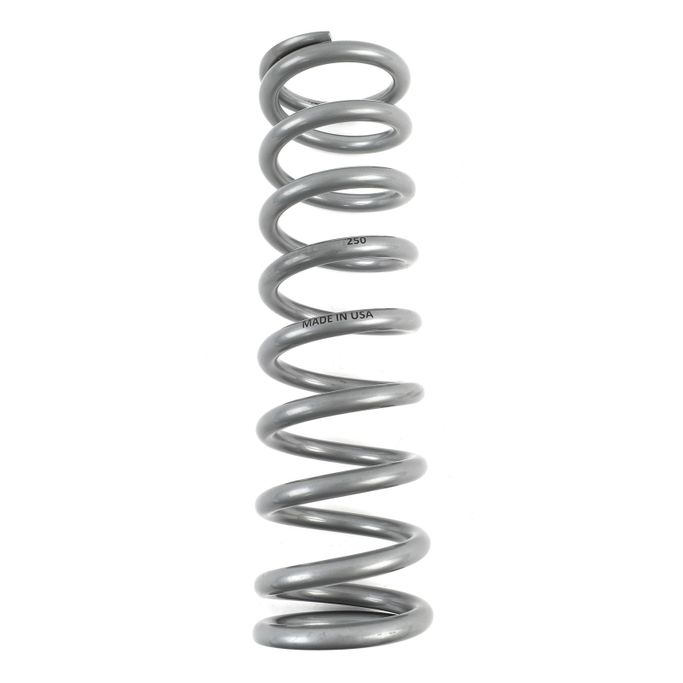 SUM-72-12-250, Summit Racing™ 12 Inch Coilover Spring SUM-72-12-250 في الإمارات العربية المتحدة, دبي. Condition - new. Price ⁦310 AED⁩. Photo, seller contacts | AUTO.AE