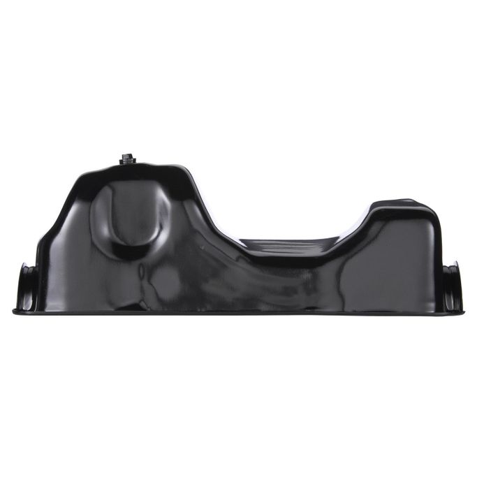SGT-FP11A, Spectra Premium Oil Pans FP11A in UAE, Dubai. Condition - new. Price 350 AED. Photo, seller contacts | AUTO.AE