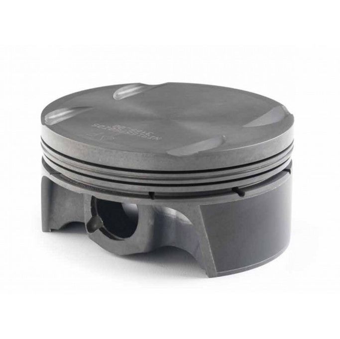 929986125-1, MAHLE 929986125-1 Piston (87.00mm x 30mm CH, 84.0mm stroke, 153mm rod, 331g) for HONDA S2000 F20C 2.0L в ОАЭ, Дубай. Состояние - новое. Цена ⁦740 AED⁩. Фото, контакты продавца | AUTO.AE