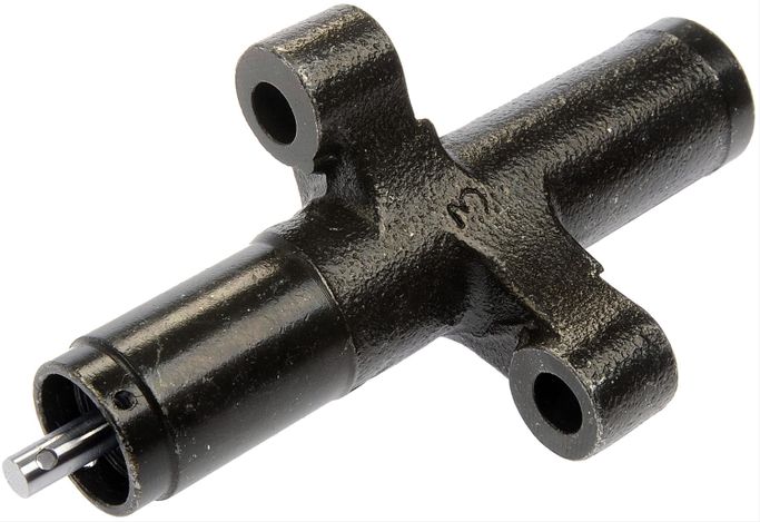 RNB-420-180, Dorman Timing Belt Tensioners 420-180 в ОАЭ, Дубай. Состояние - новое. Цена 810 AED. Фото, контакты продавца | AUTO.AE