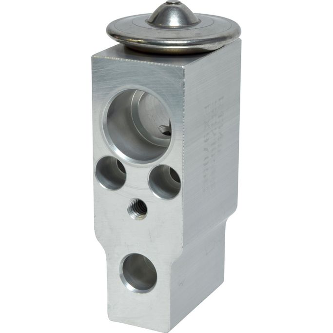 UAC-EX9705C, Universal Air Conditioner Air Conditioning Expansion Valves EX 9705C in UAE, Dubai. Condition - new. Price 90 AED. Photo, seller contacts | AUTO.AE