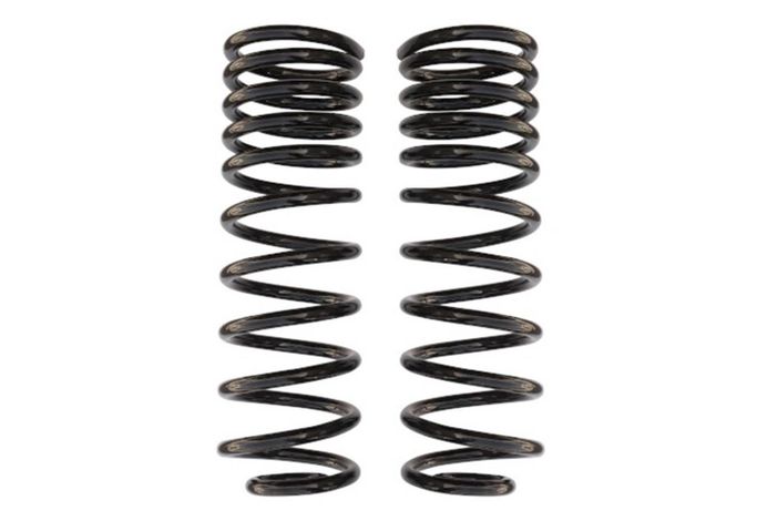 RAN-RS80139, Rancho Performance Lift Coil Springs for 2020-2023 GLADIATOR - RS80139 في الإمارات العربية المتحدة, دبي. Condition - new. Price 1,020 AED. Photo, seller contacts | AUTO.AE
