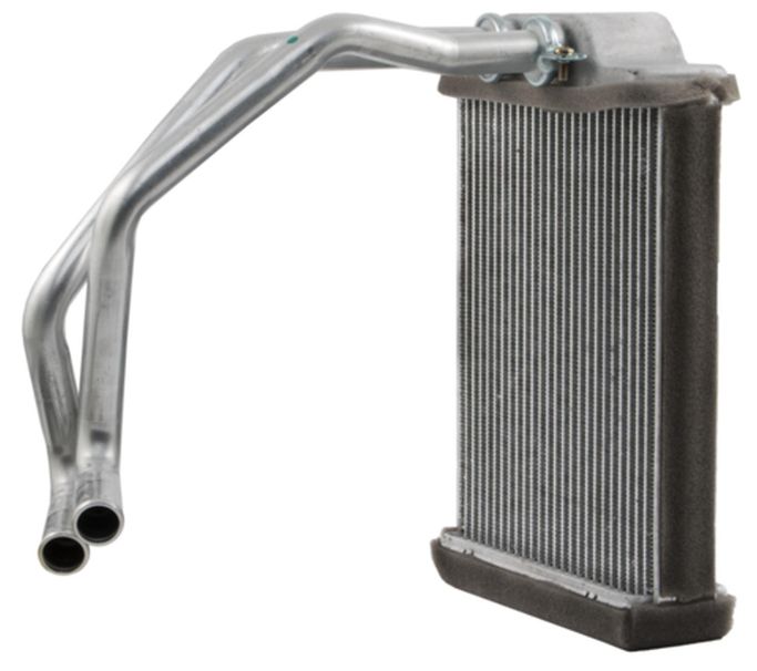 FSS-90069, Four Seasons Heater Cores for 2003-2004 GRAND CHEROKEE - 90069 في الإمارات العربية المتحدة, دبي. Condition - new. Price 340 AED. Photo, seller contacts | AUTO.AE