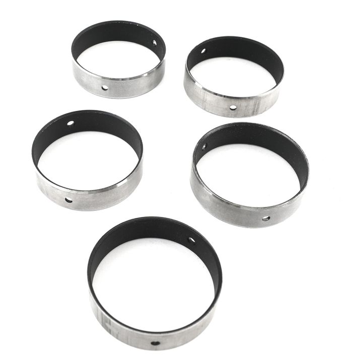 KGB-CS5503HPT, King HP-Series Cam Bearings CS5503HPT in UAE, Dubai. Condition - new. Price 720 AED. Photo, seller contacts | AUTO.AE