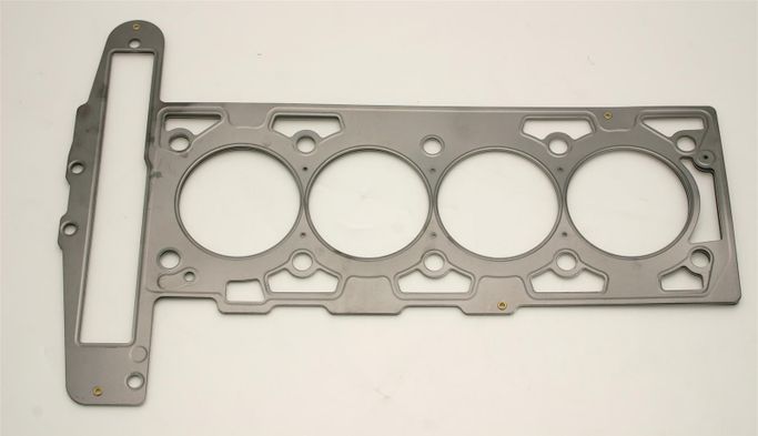 CGT-C5768-040, Cometic MLS Head Gaskets C5768-040 في الإمارات العربية المتحدة, دبي. Condition - new. Price 490 AED. Photo, seller contacts | AUTO.AE