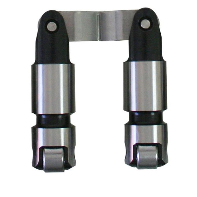 HRS-91734-2, Howards Cams Lifters 91734-2 في الإمارات العربية المتحدة, دبي. Condition - new. Price 620 AED. Photo, seller contacts | AUTO.AE