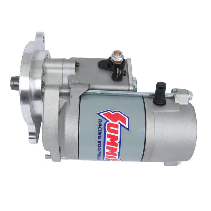SUM-820048-M, Summit Racing™ Protorque Ford Modified V8, Big Block 385 Series Starter SUM-820048-M in UAE, Dubai. Condition - new. Price 1,510 AED. Photo, seller contacts | AUTO.AE