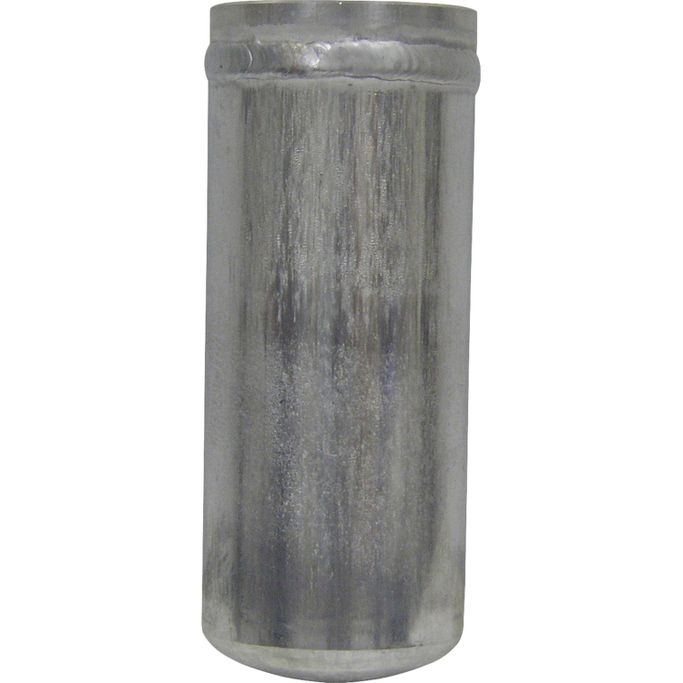 UAC-RD4007C, Universal Air Conditioner Air Conditioning Accumulators RD 4007C в ОАЭ, Дубай. Состояние - новое. Цена 90 AED. Фото, контакты продавца | AUTO.AE