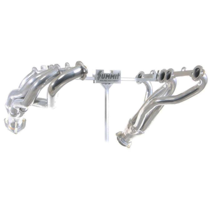 BIG-31108FLT, Flowtech Headers 31108FLT in UAE, Dubai. Condition - new. Price 2,490 AED. Photo, seller contacts | AUTO.AE