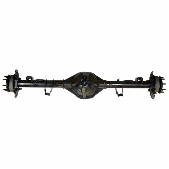 VRE-RAX1956A, VEGE - Axle Assemblies for 1999-2000 SIERRA 2500, SILVERADO 2500 - RAX1956A في الإمارات العربية المتحدة, دبي. Condition - new. Price 9,410 AED. Photo, seller contacts | AUTO.AE