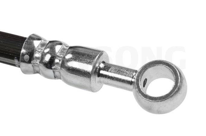 SUG-2203180, Sunsong Brake Hoses 2203180 в ОАЭ, Дубай. Состояние - новое. Цена 60 AED. Фото, контакты продавца | AUTO.AE